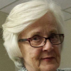 Meet your Posher, Kris